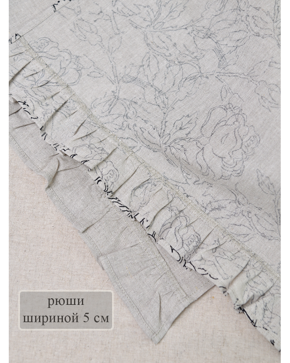 Полотенца кухонные "Райские птицы", набор 2 шт. Полотенца кухонные "Райские птицы", набор 2 шт.