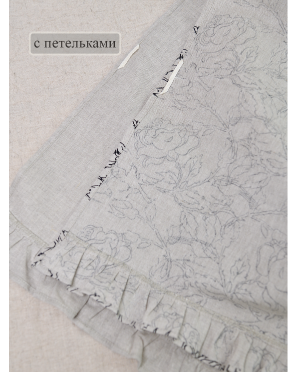 Полотенца кухонные "Райские птицы", набор 2 шт. Полотенца кухонные "Райские птицы", набор 2 шт.