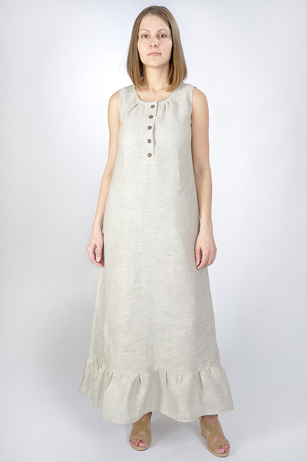 Платье льна недорогое. Платье Befree льняное. Lagbi турецкие платья из льна 2023. Льняное платье. Летние платья из льна.