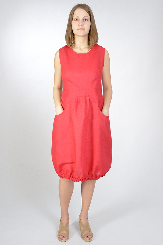 Красное платье лен. Льняное платье. Платье льняное женское. Платья из льна фасоны. Льняные платья для женщин.
